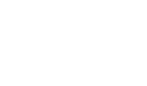 Deccan Farms