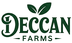 Deccan Farms